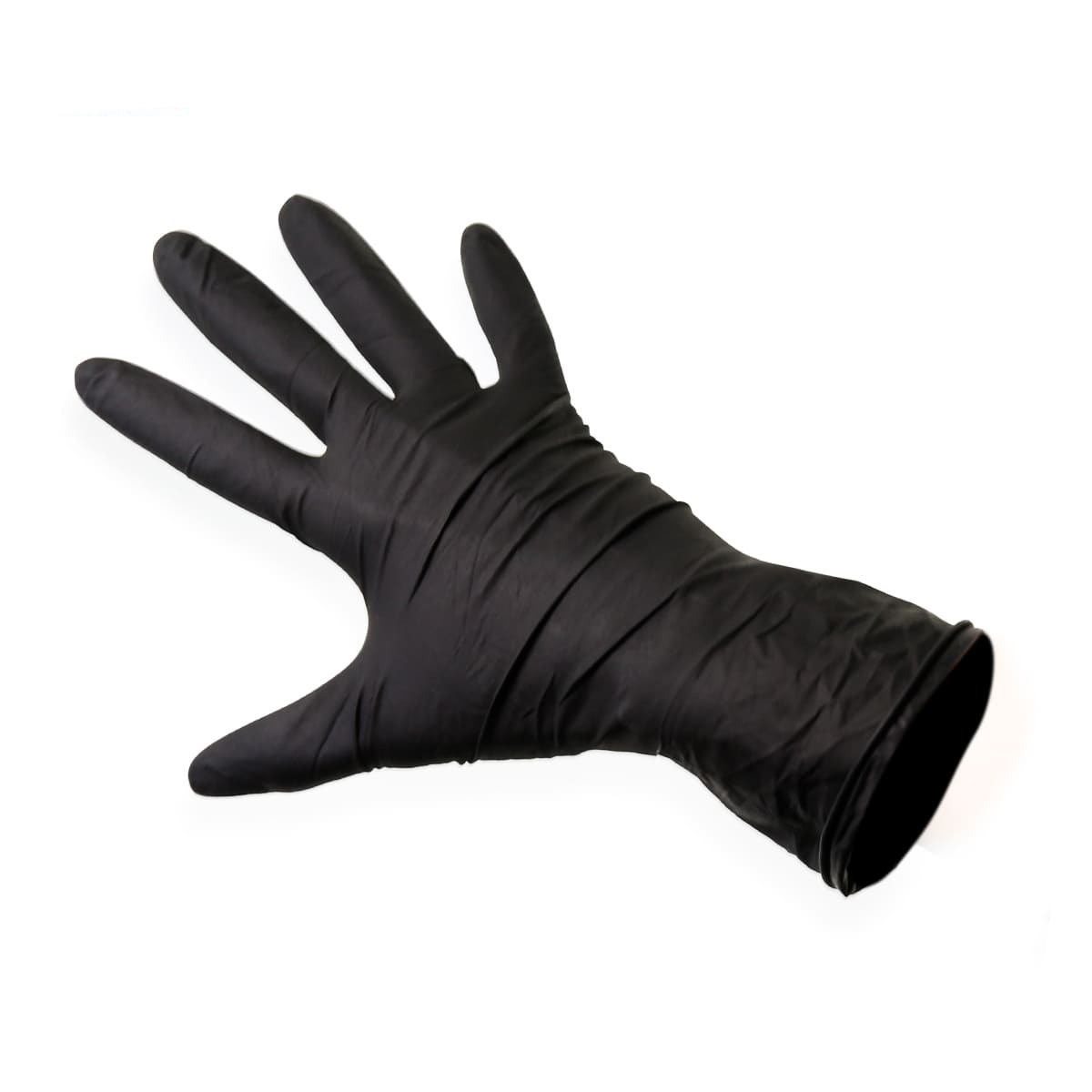elephant-gloves-2.jpg