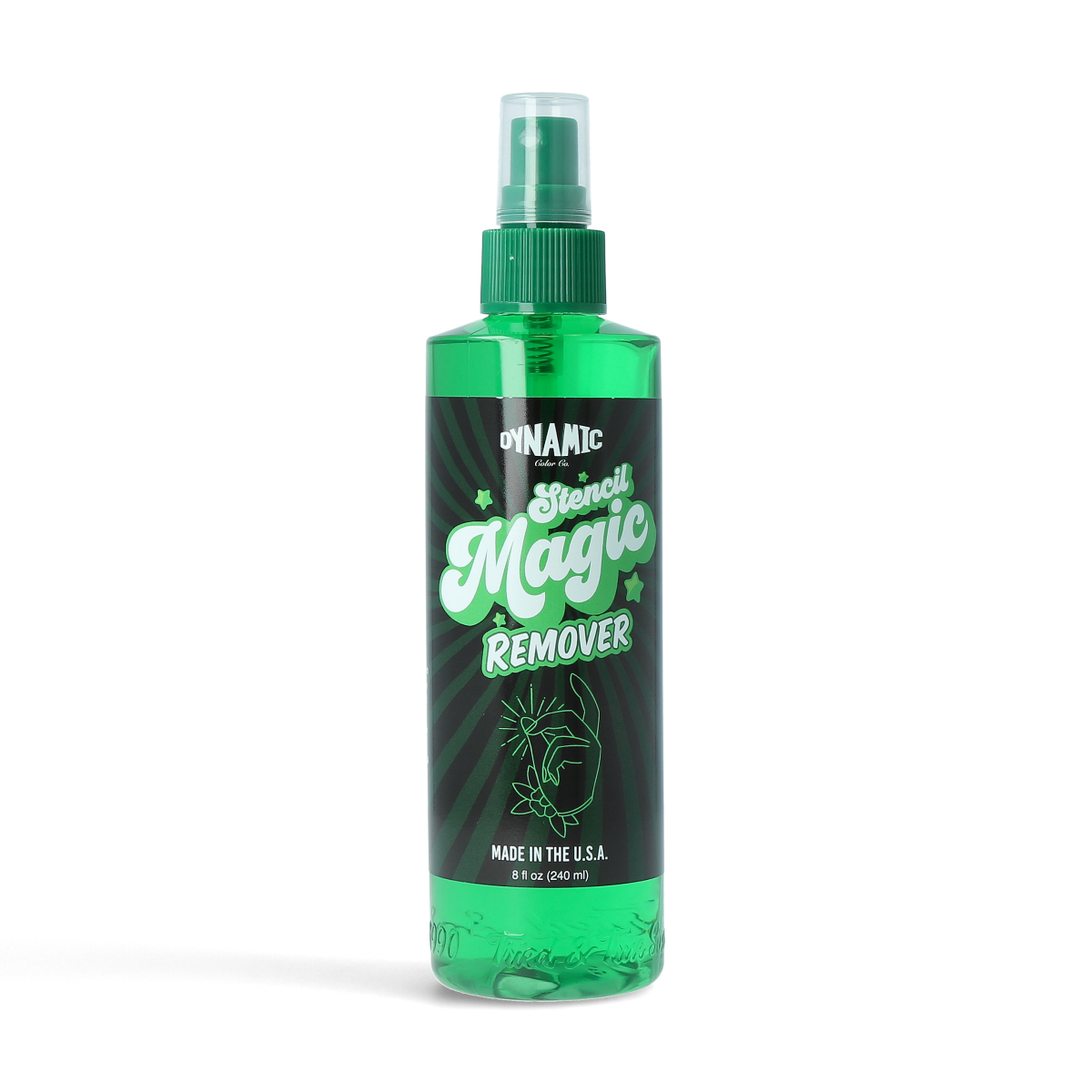 Magic Stencil Remover_TS.jpg