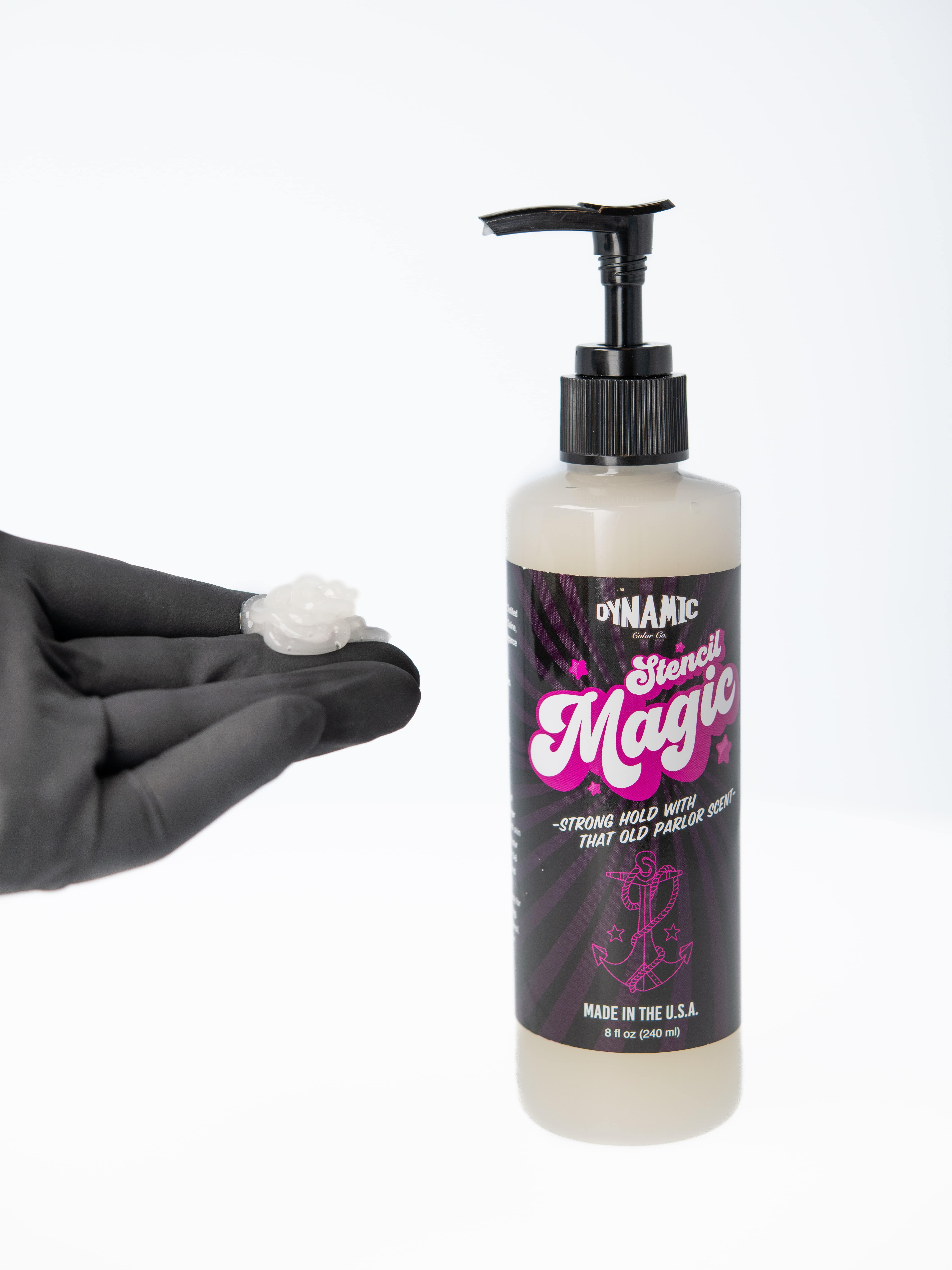 Magic Stencil_2_TS-min.jpg