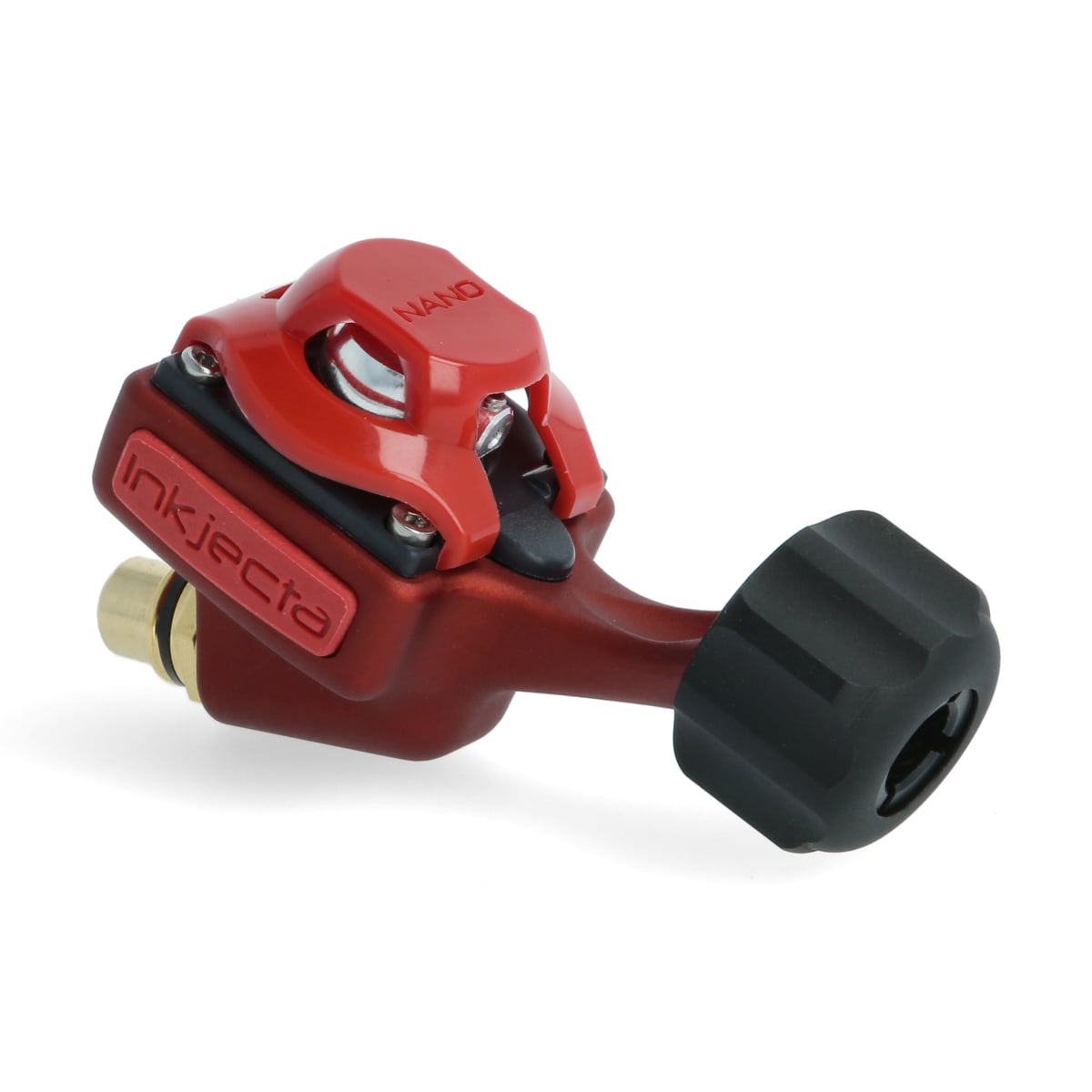 Inkjecta - Flite Nano Elite Bordeaux