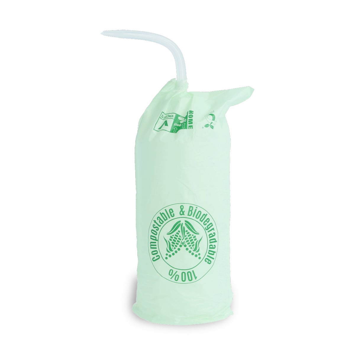 elephant-wash-bottle-bags-2-ts-min.jpg