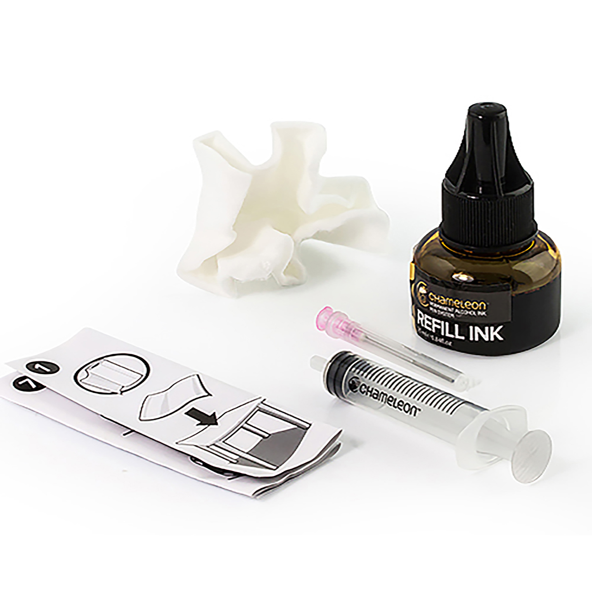 Chameleon_Refill_1.jpg