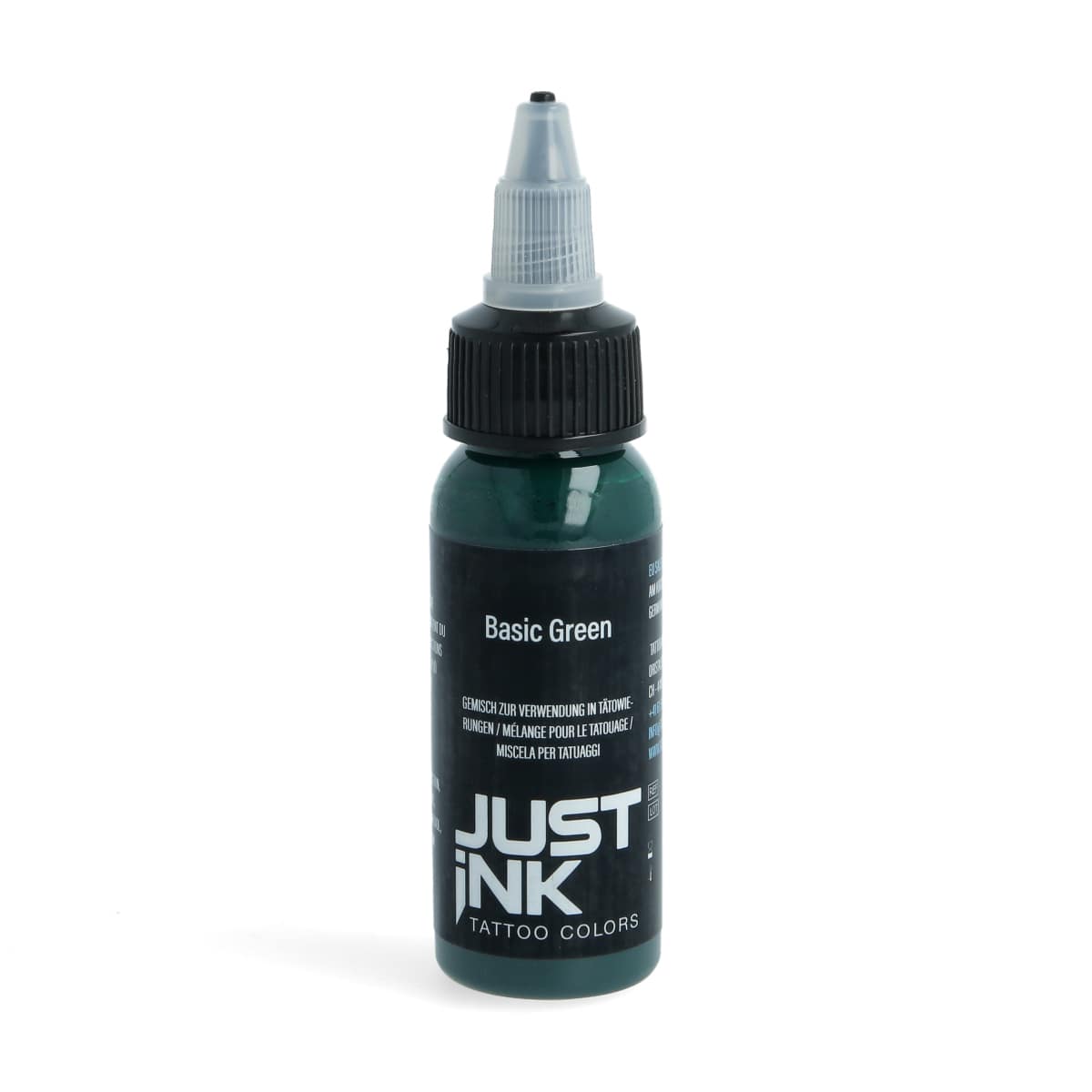 just-ink-basic-green-30ml-ts-min.jpg