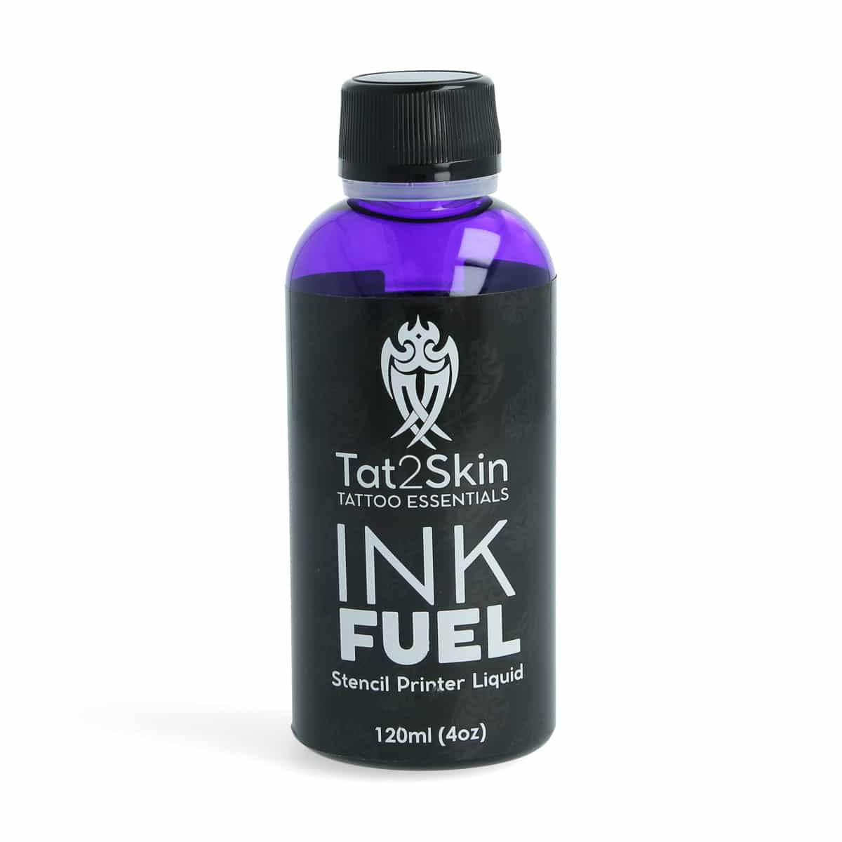 tat2skin-stencil-printer-liquid-120ml-ts-min.jpg