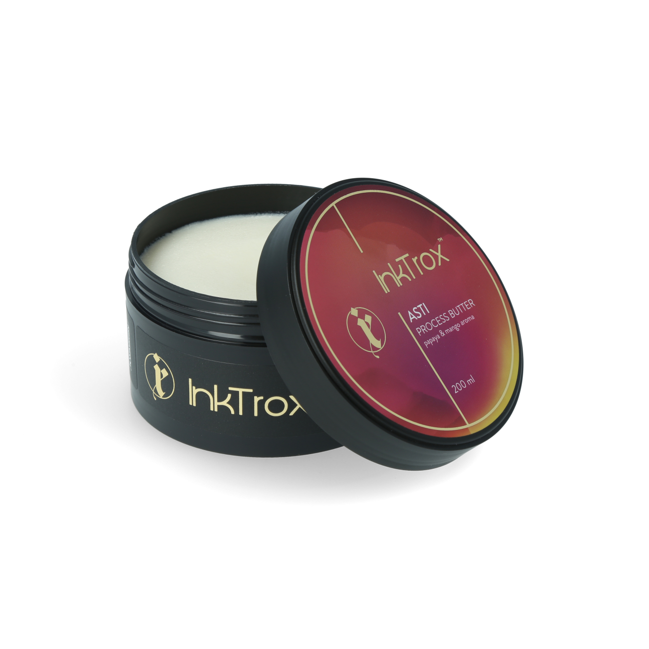 INKTROX Asti Butter Pap Mang2TE.jpg