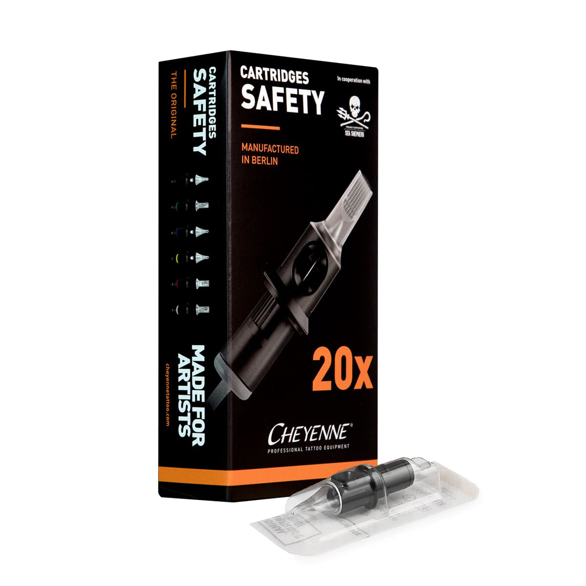 Cheyenne_20_safetycartridges_liner_bp_30_2.jpg