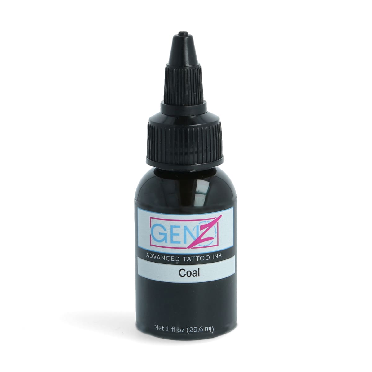 intenze-genz-tatoo-ink-coal-29,6ml-ts-min.jpg
