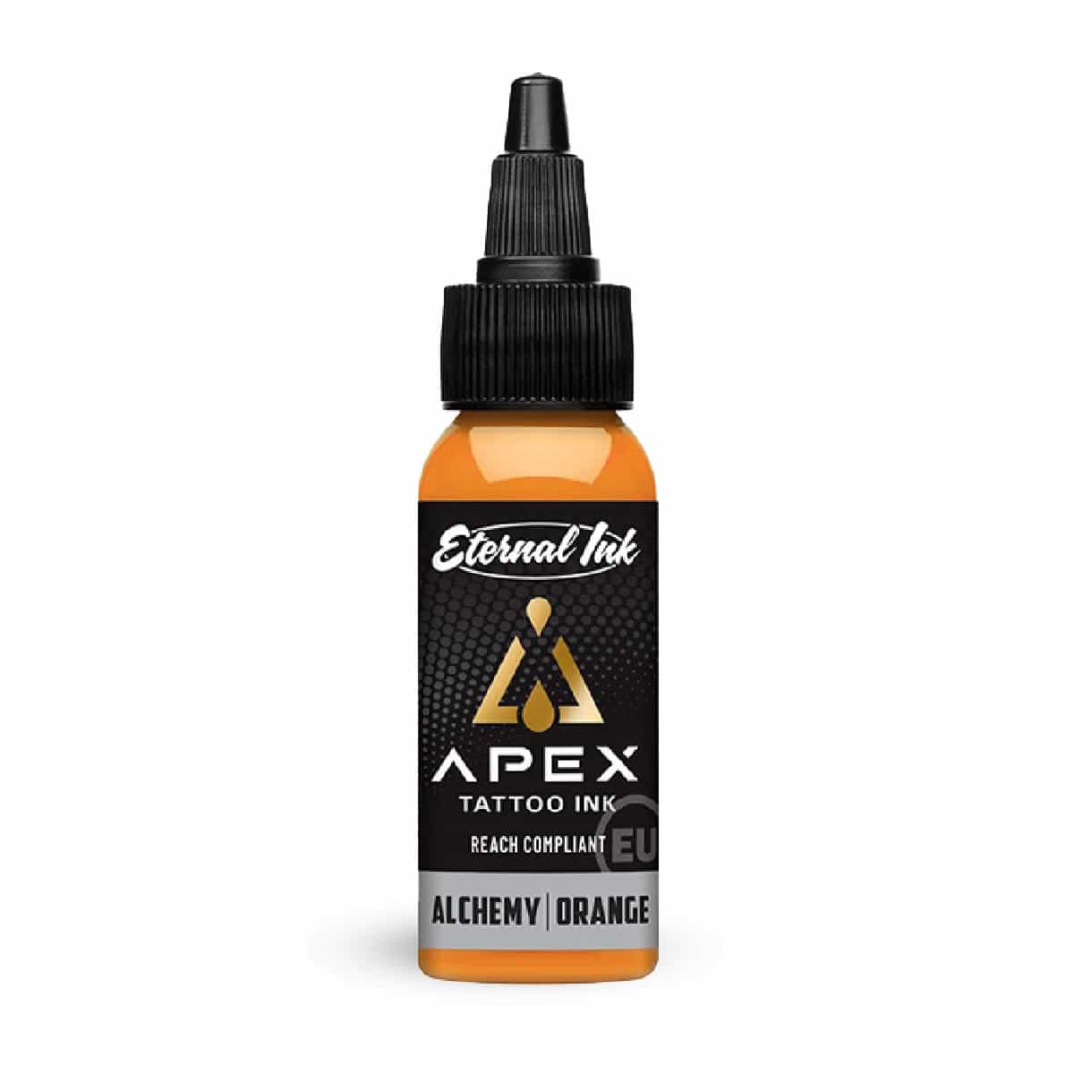 eternal-ink-tattoo-farbe-apex-alchemy-orange-30-ml-ts-min.jpg
