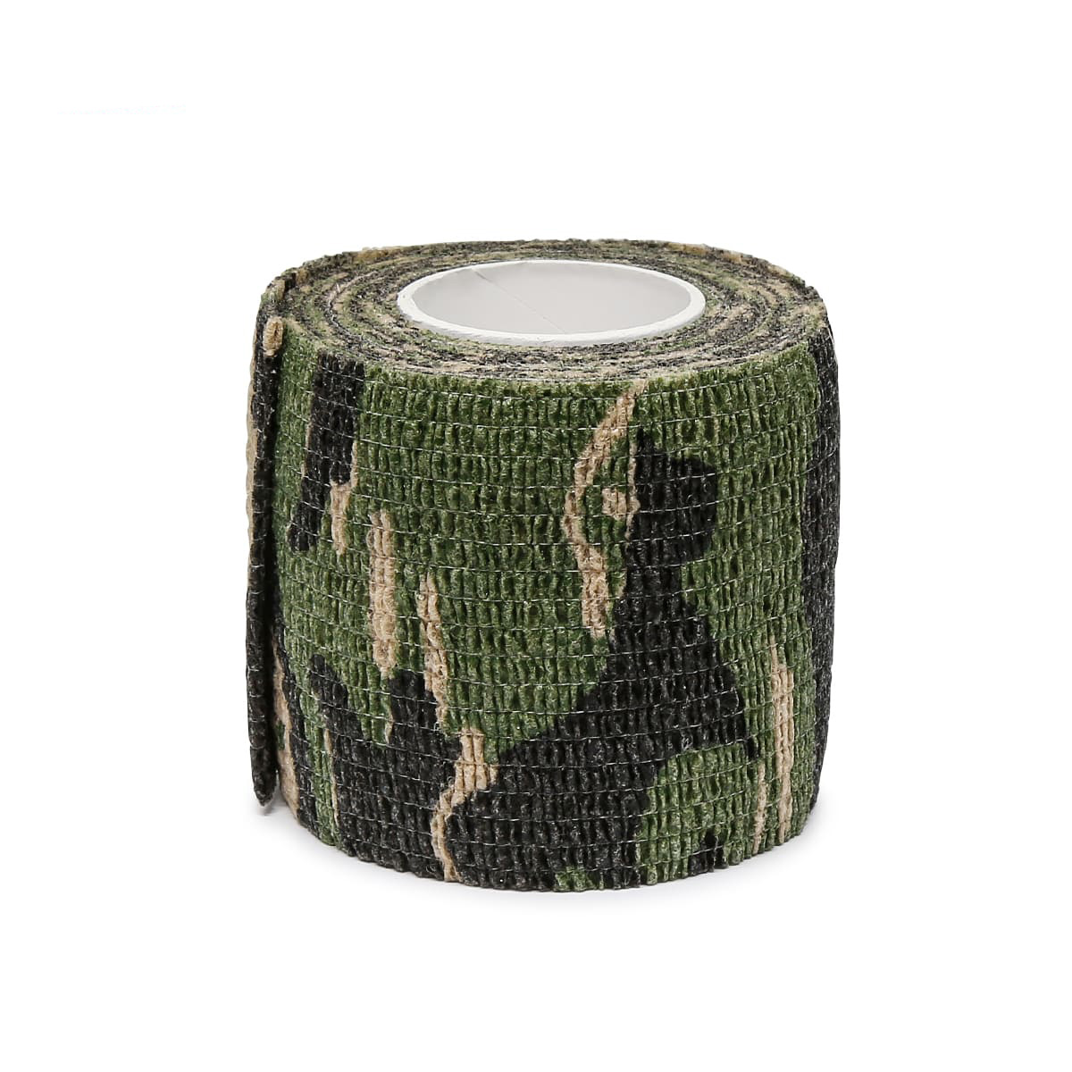 tatformance-camouflage-gripbandage-2.jpg