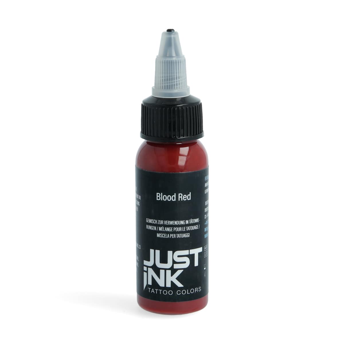 just-ink-tattoofarbe-blood-red-30ml-ts-min.jpg