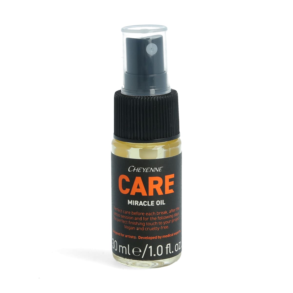 cheyenne-care-miracle-oil-30ml-ts-min.jpg