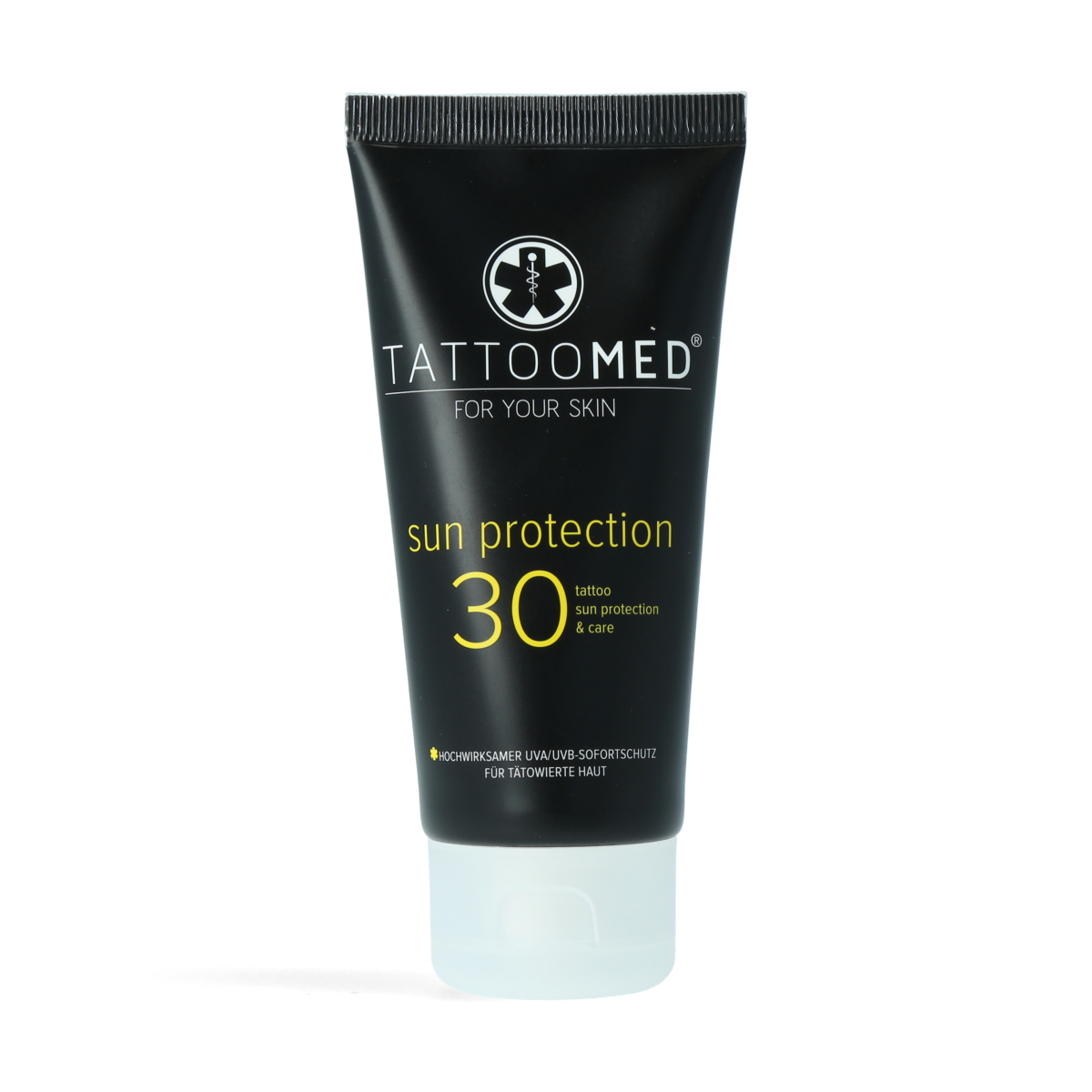 TattooMed® Sun Protection 30