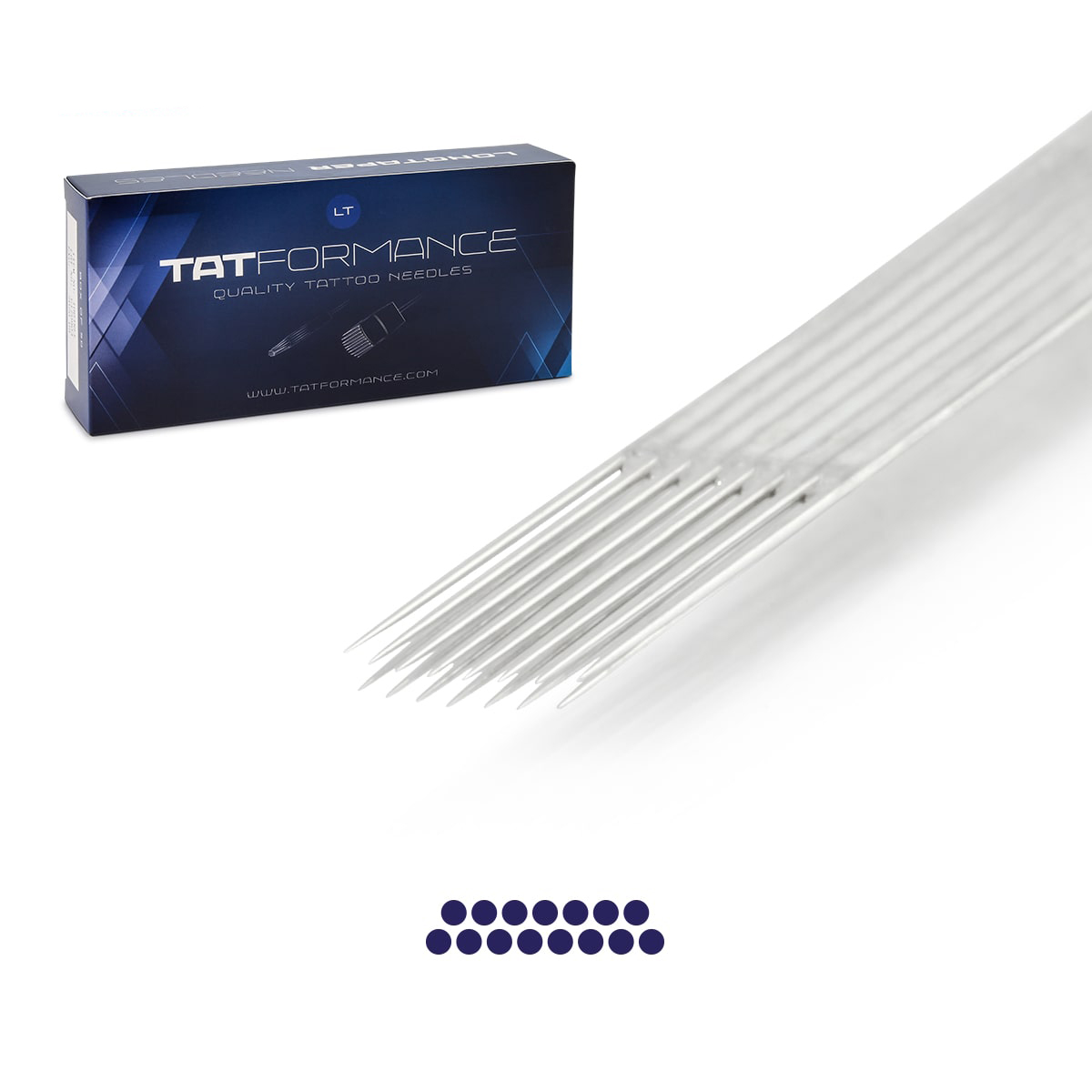 tatformance_needles_lt_m_15er.jpg