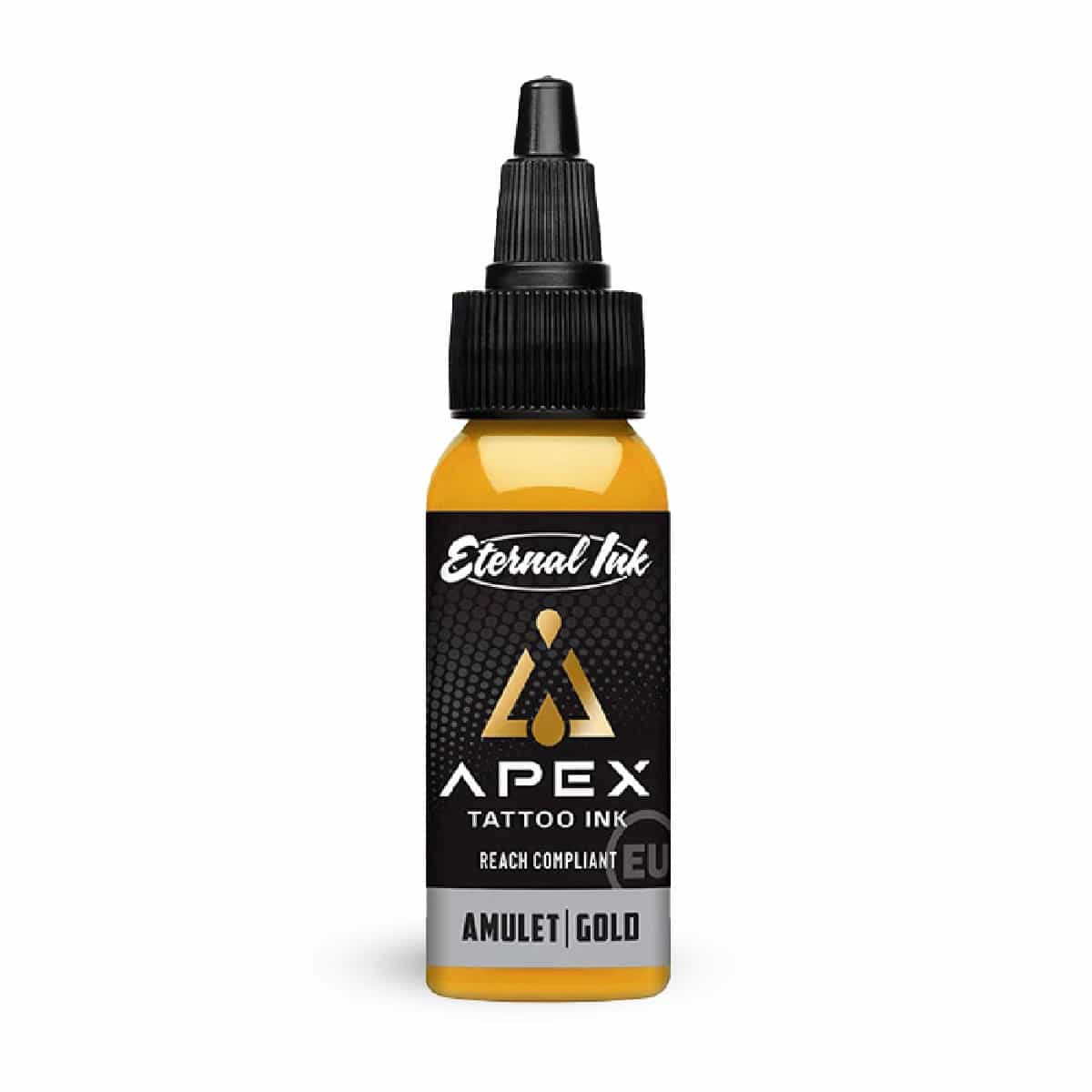 eternal-ink-tattoo-farbe-apex-amulet-gold-30-ml-ts-min.jpg