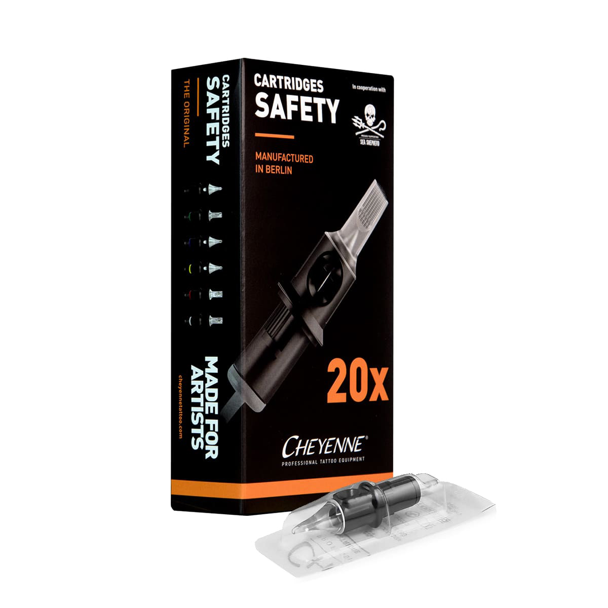 Cheyenne_20_safetycartridges_liner_40_2.jpg