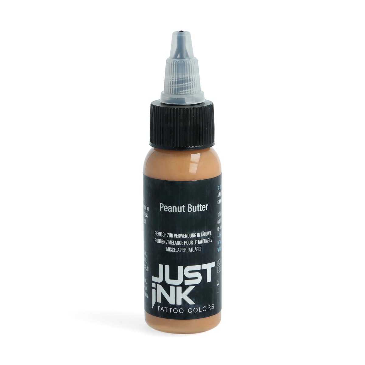 just-ink-tattoofarbe-peanut-butter-30ml-ts-min.jpg