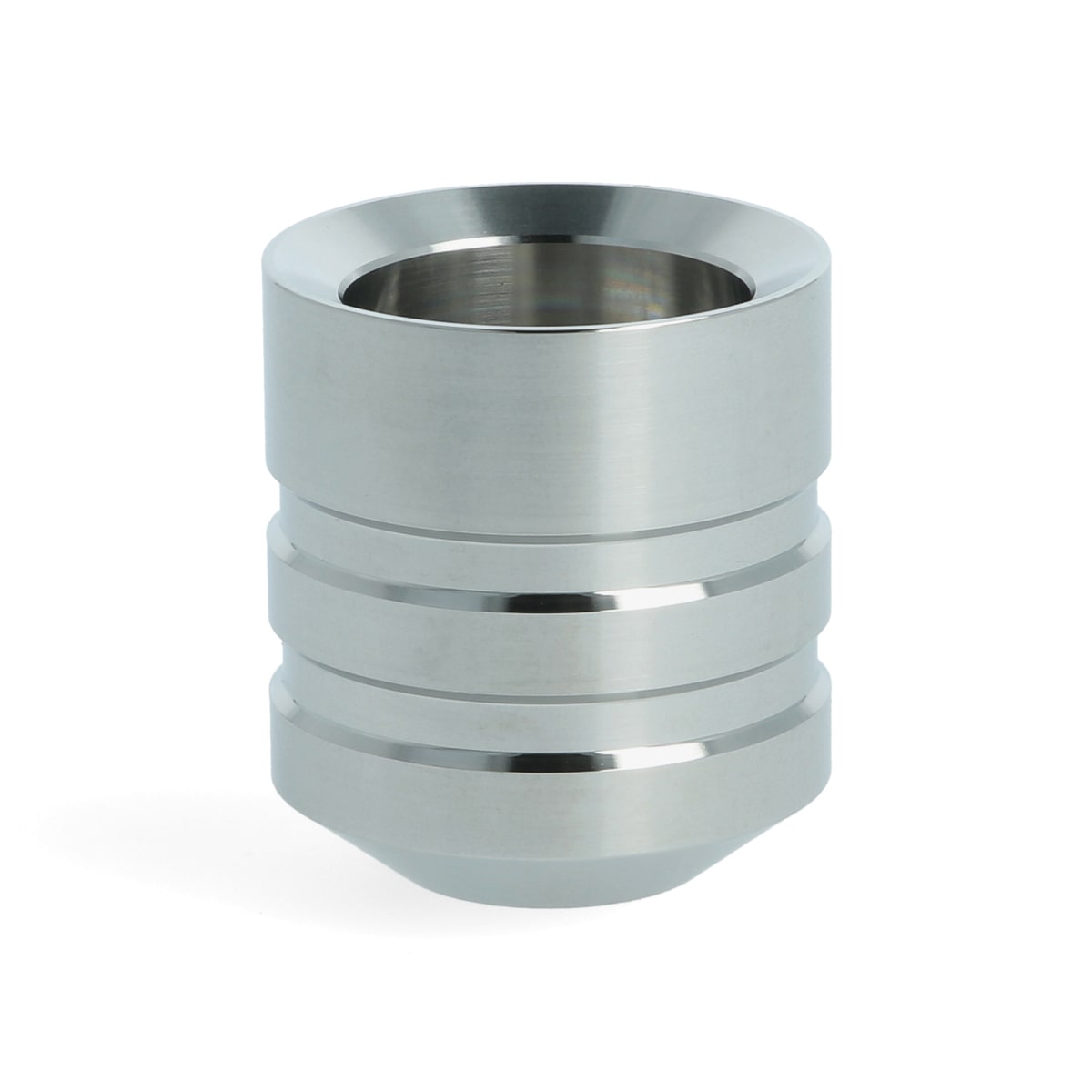 cheyenne-sol-nova-grip-steel-33mm-1-ts-min.jpg