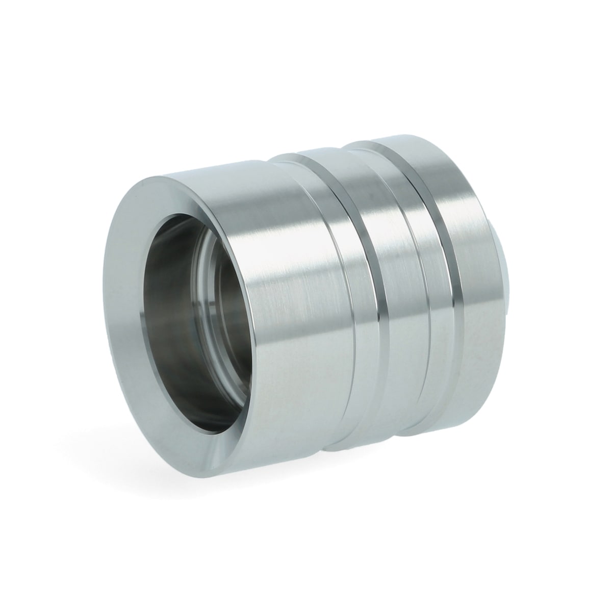 cheyenne-sol-nova-grip-steel-33mm-3-ts-min.jpg