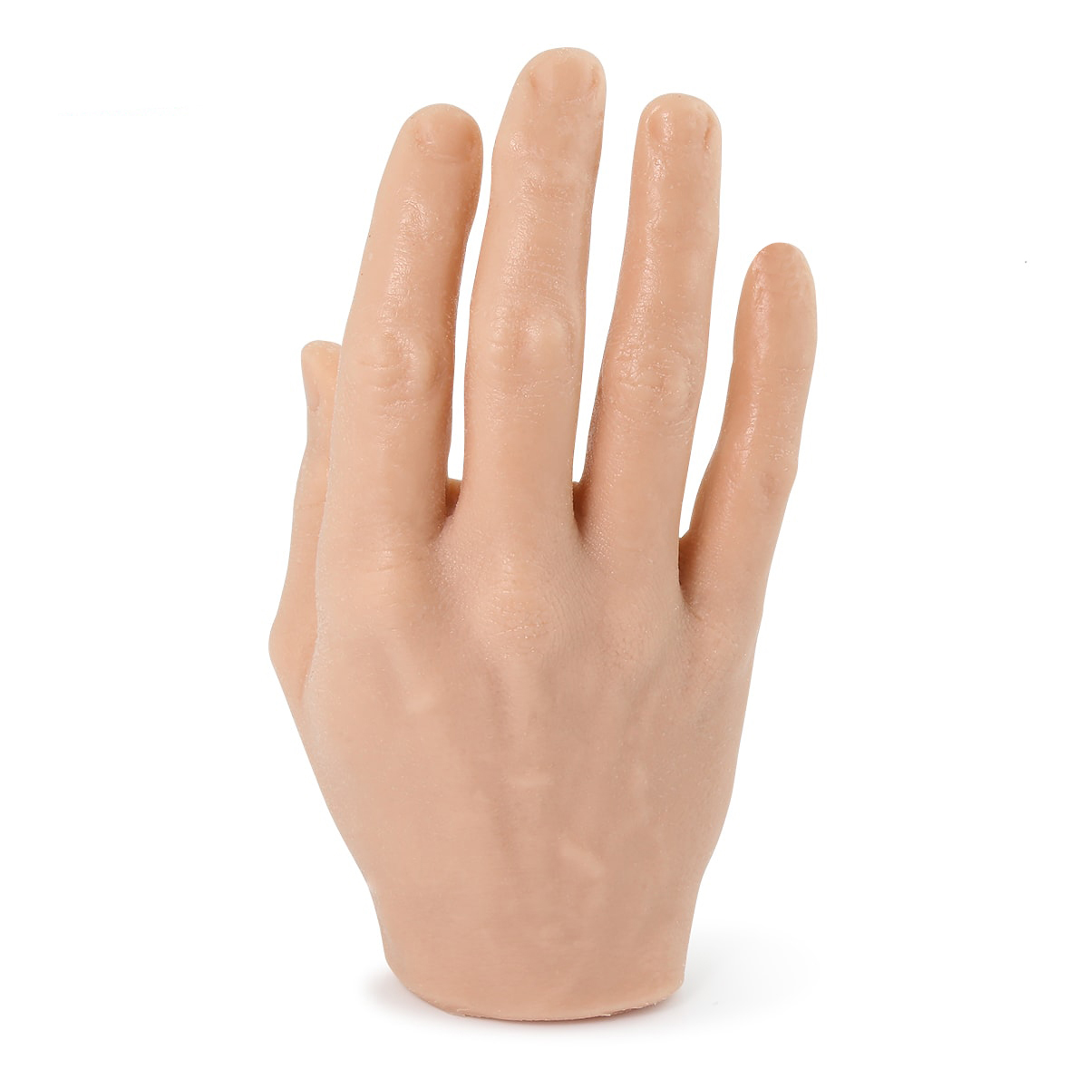apof_rechte_hand_3.jpg