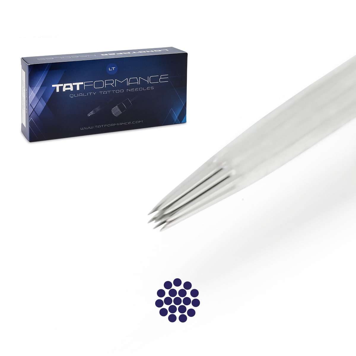 tatformance_needles_lt_rl_18er.jpg