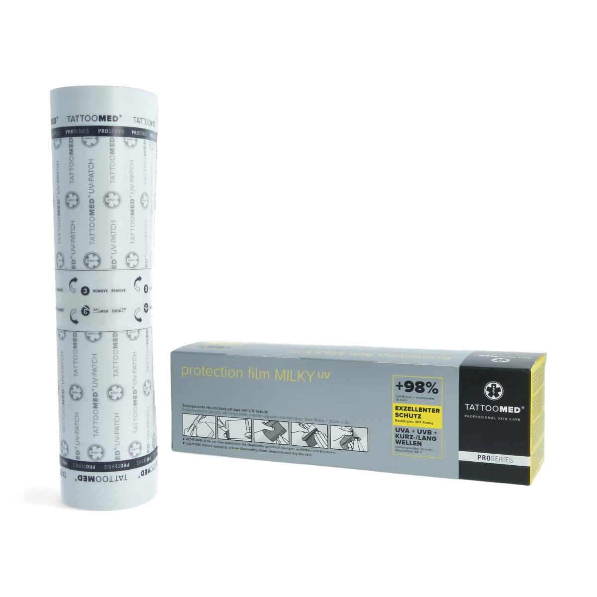 tattoomed-protection-film-milky-uv-2-ts-min.jpg