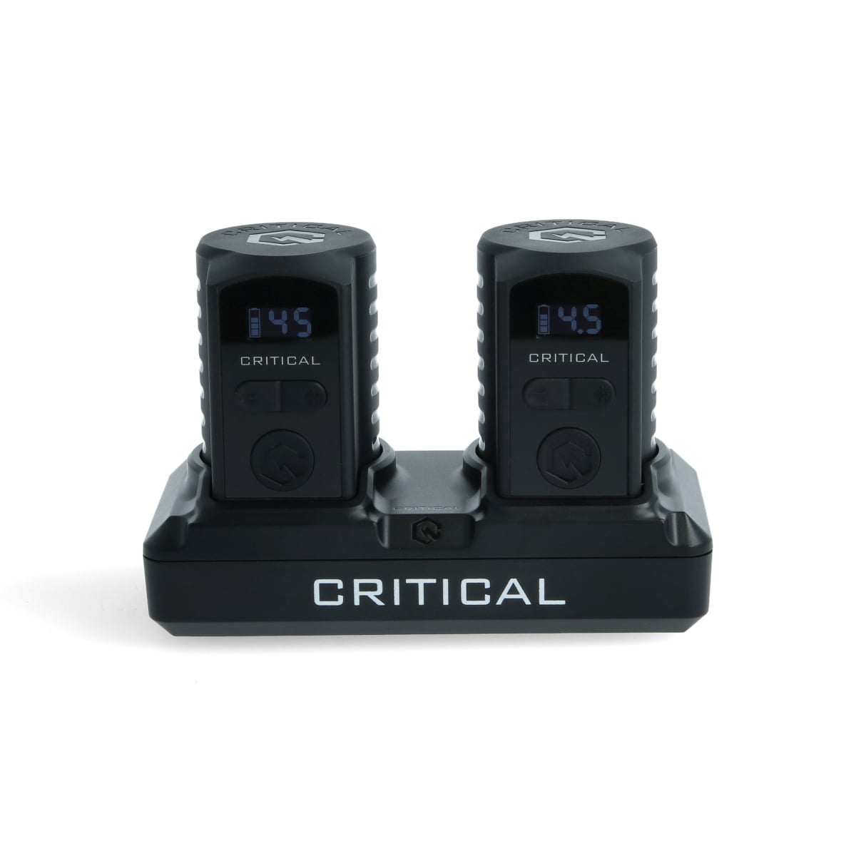 critical-universal-2xbattery-battery-dock-2ts-min.jpg