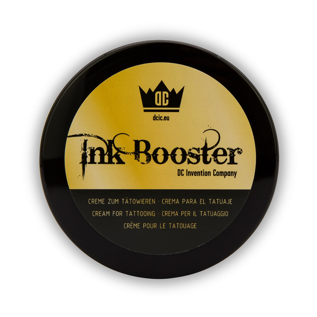 DCInventionCompany_InkBooster_250ml_2.jpg