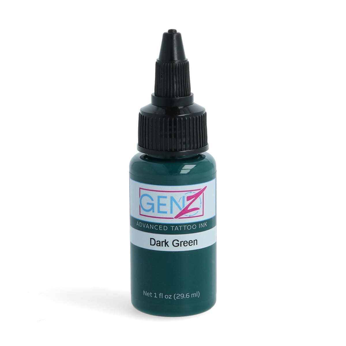 intenze-genz-tattoo-ink-dark-green--29,6ml-ts-min.jpg