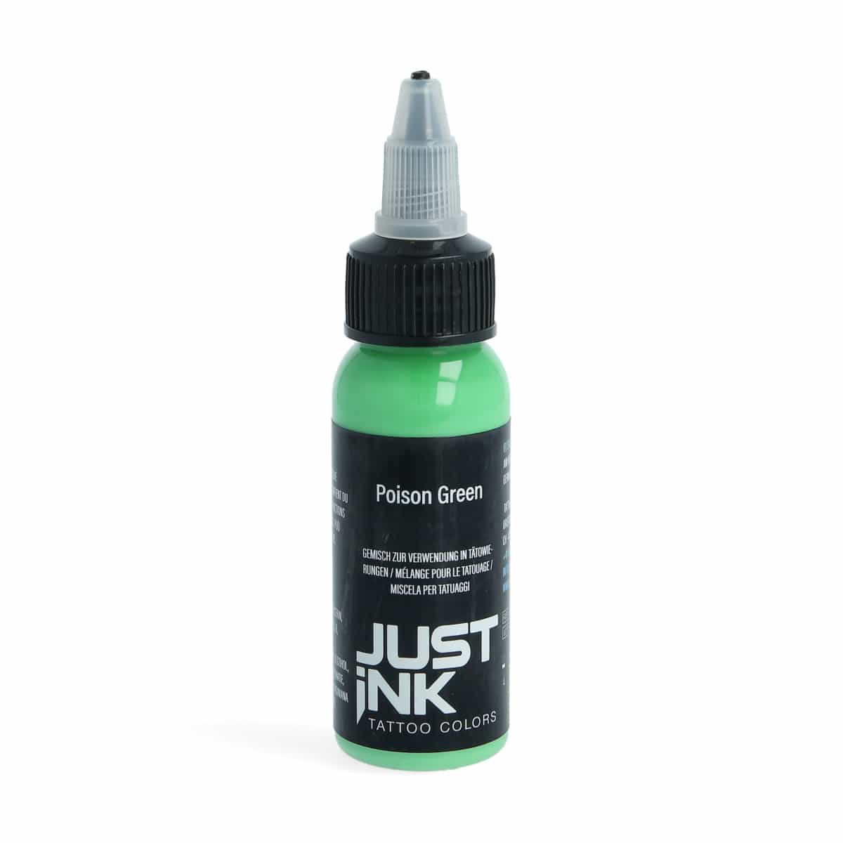 just-ink-tattoofarbe-poison-green-30ml-ts-min.jpg