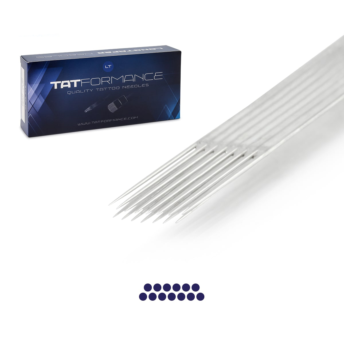 tatformance_needles_lt_m_13er.jpg