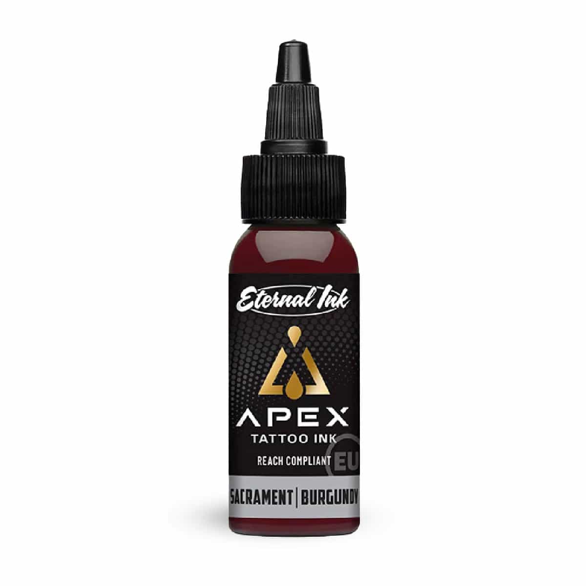 eternal-ink-tattoo-farbe-apex-sacrament-burgundy-30-ml-ts-min.jpg