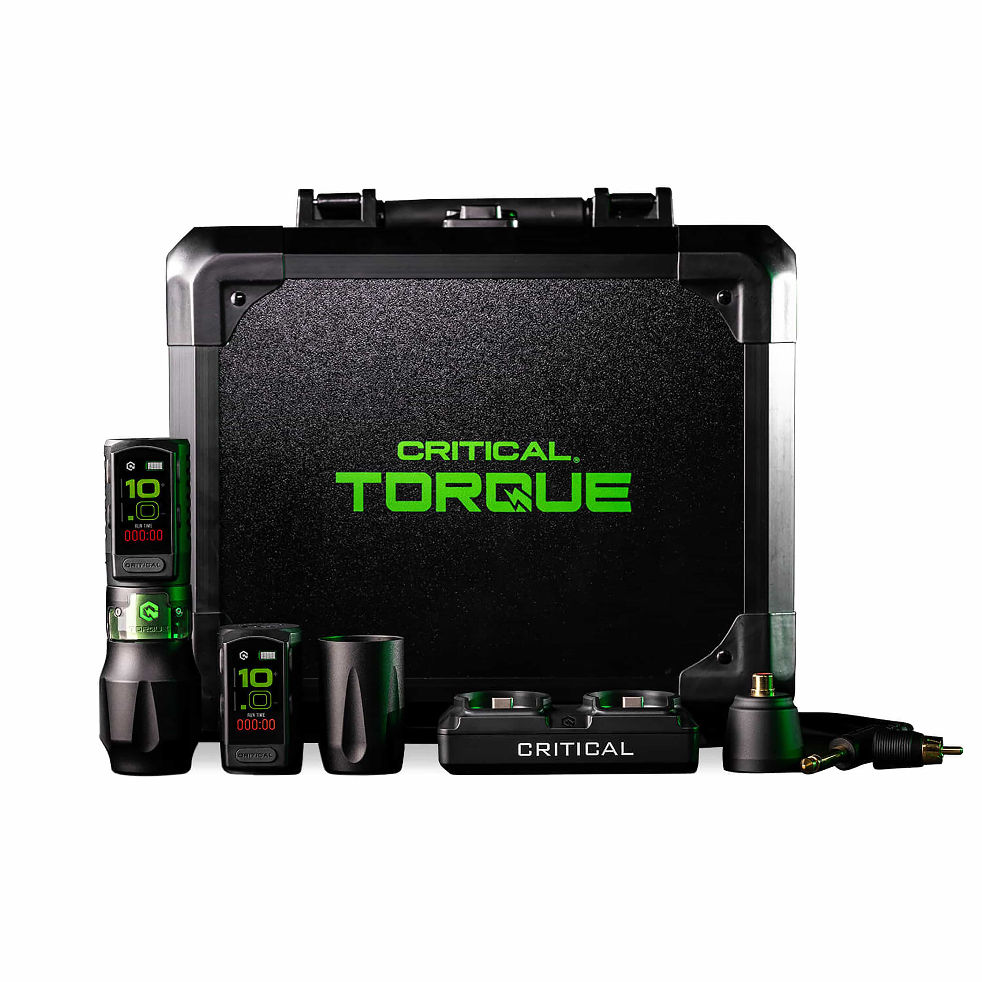 CTS-PDP-TORQUE-3.5mm-FULL-SET-1-ts-min.jpg