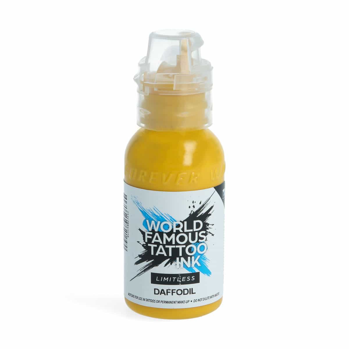 world-famous-tattoo-ink-daffodil-30ml-ts-min.jpg