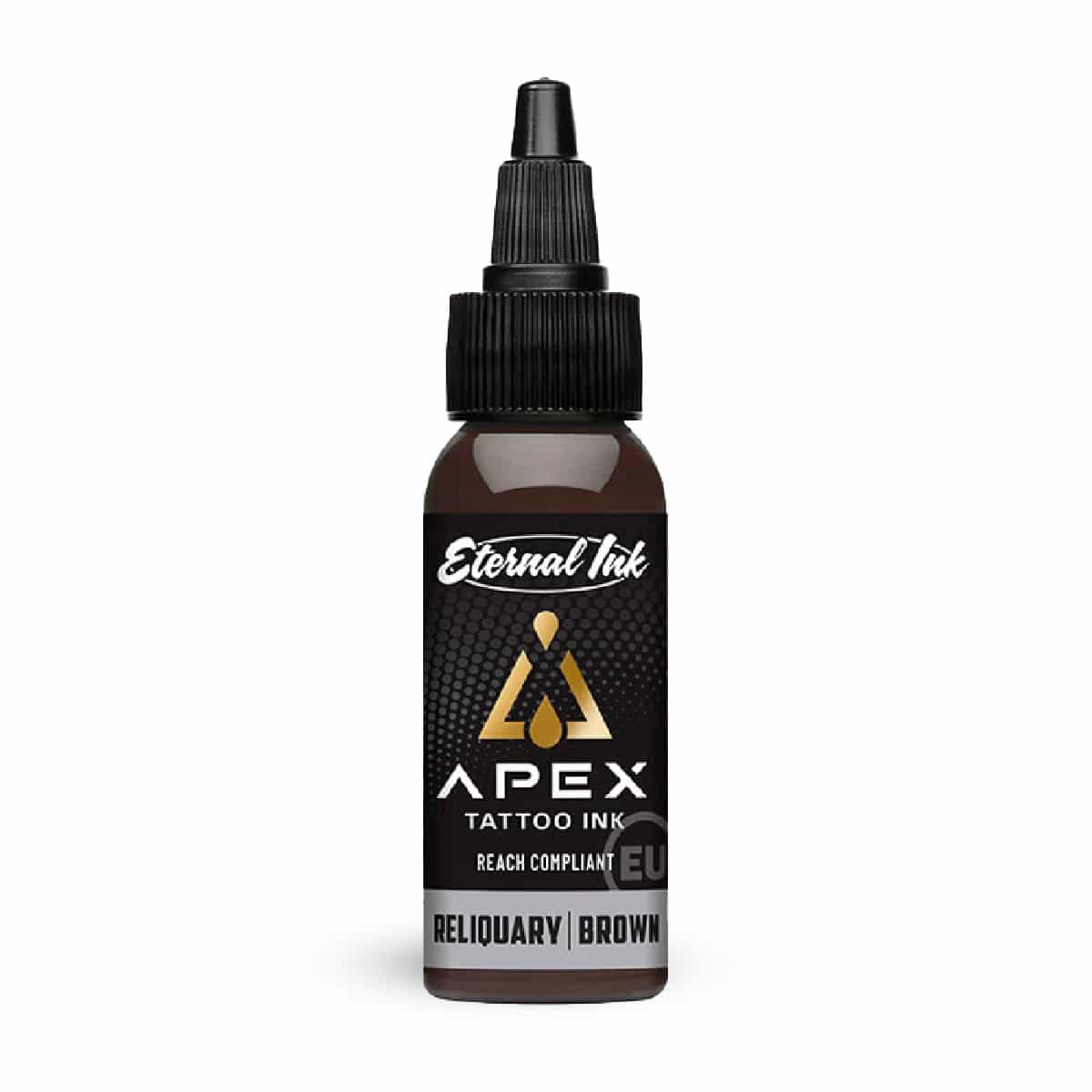 eternal-ink-tattoo-farbe-apex-reliquary-brown-30-ml-ts-min.jpg