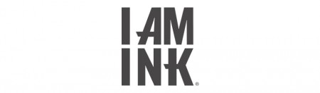 I AM INK