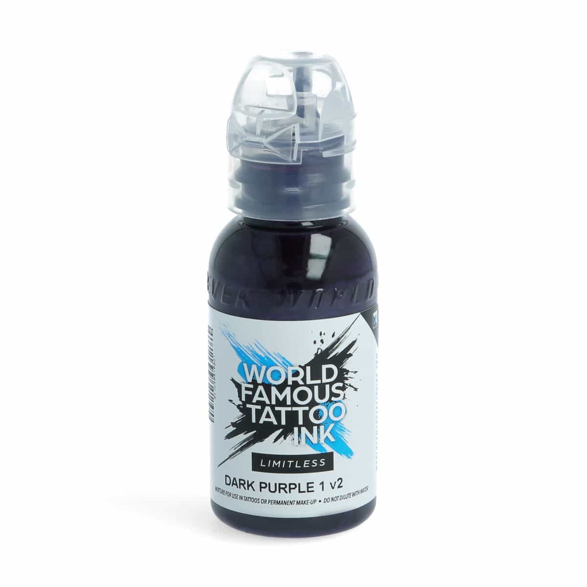 world-famous-tattoo-ink-dark-purple1-v2-30ml-ts-min.jpg
