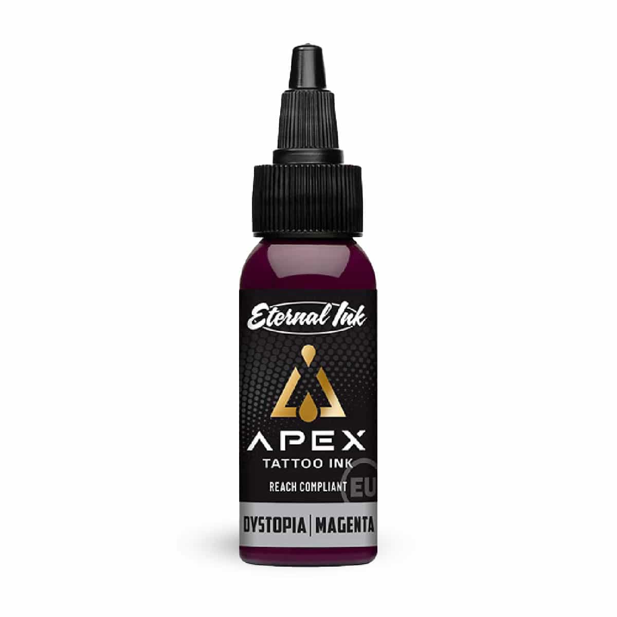 eternal-ink-tattoo-farbe-apex-dystopia-magenta-30-ml-ts-min.jpg