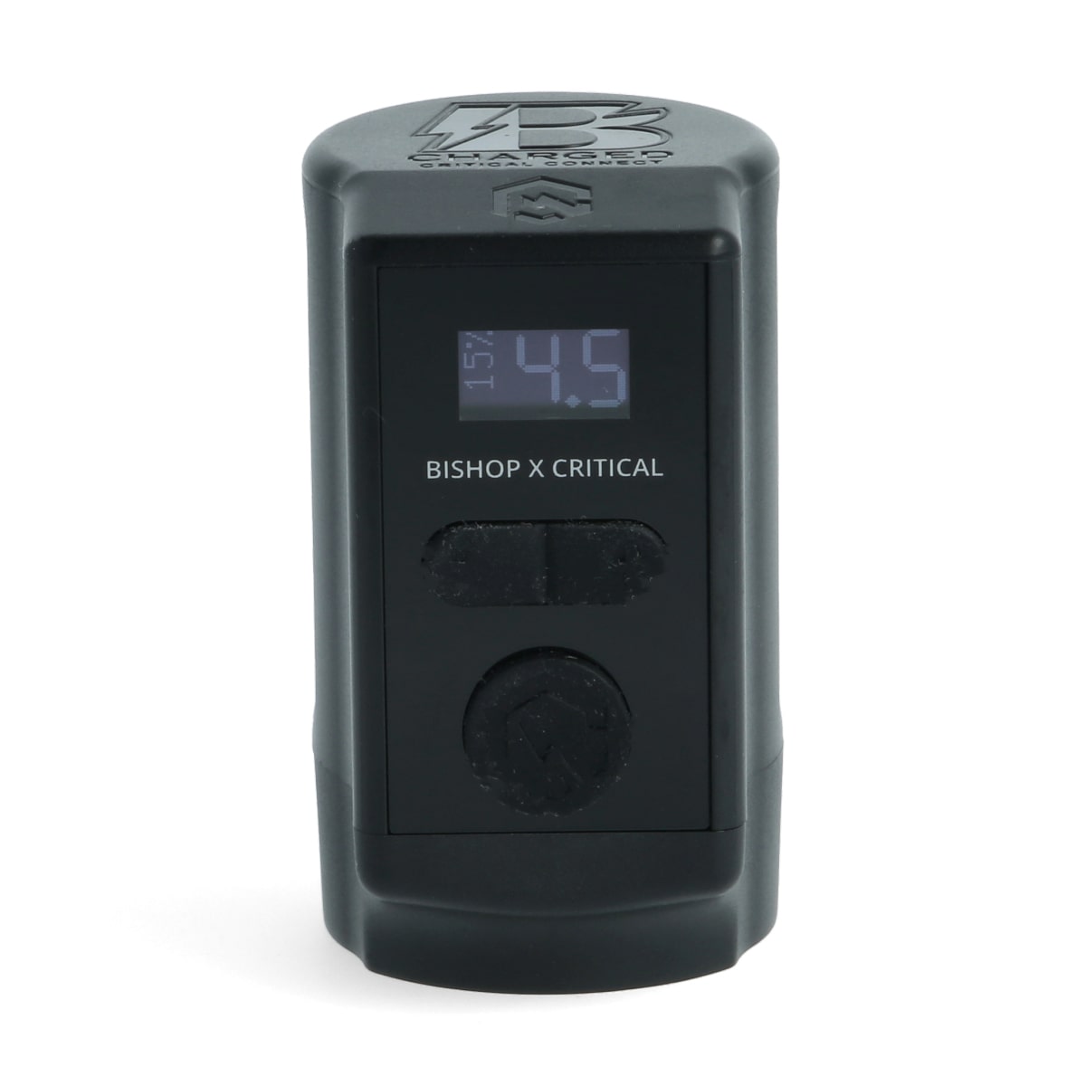 bishop-wand-battery-pack-3-ts-min.jpg