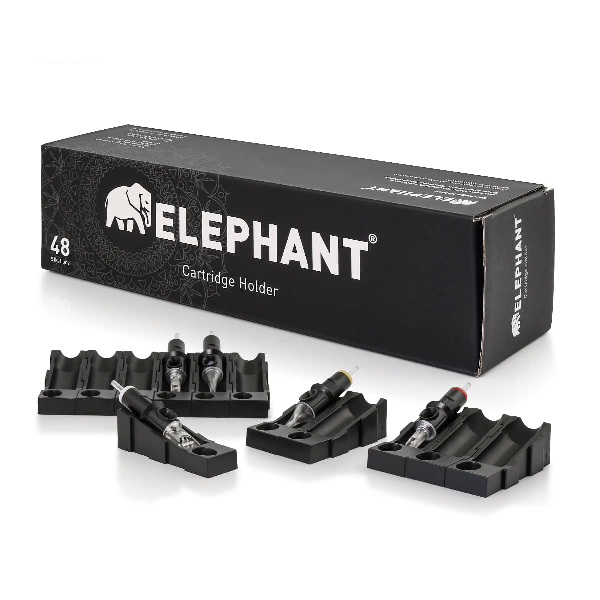 elephant_cartridgeholder_1.jpg