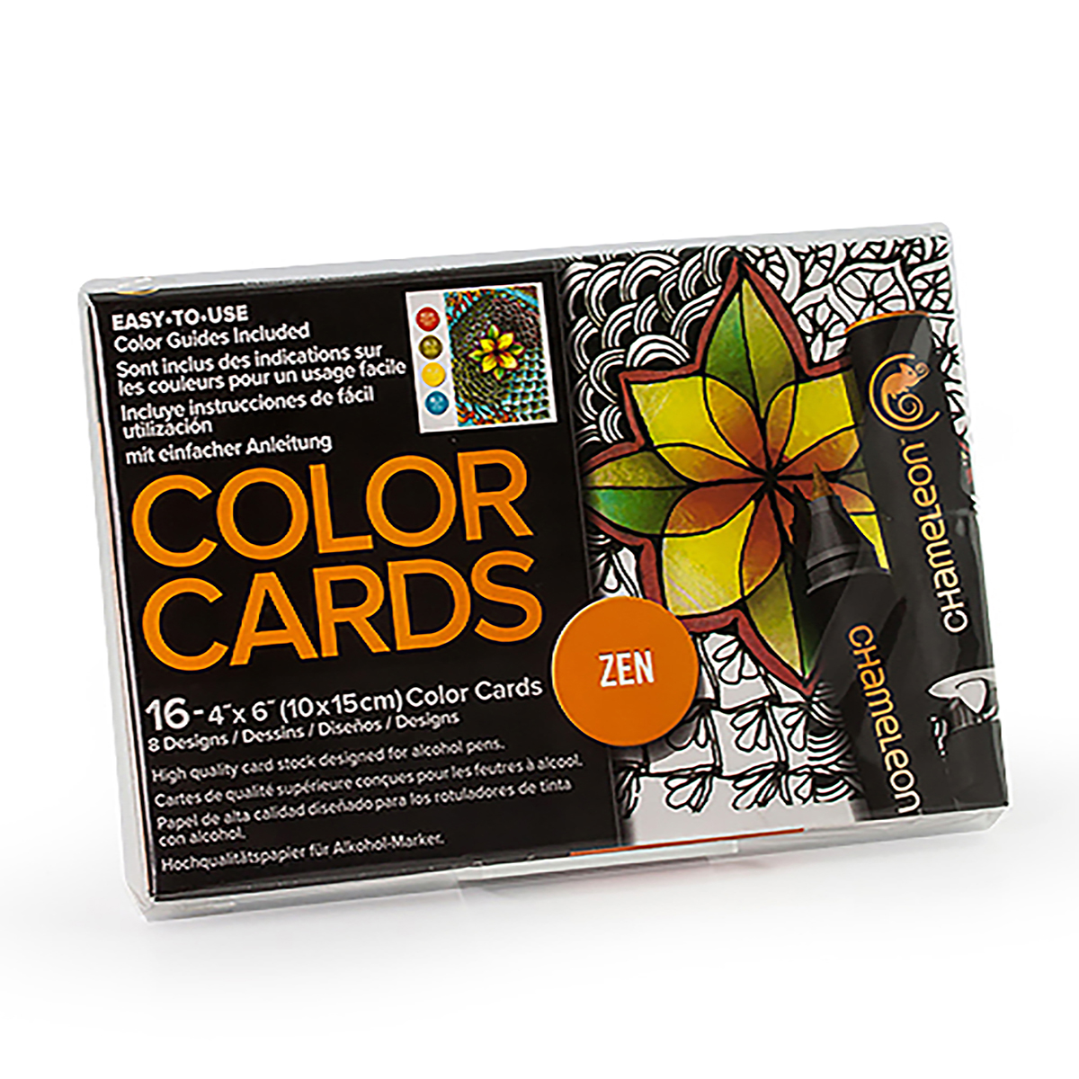 Chameleon_ColororCards_Zen_1.jpg