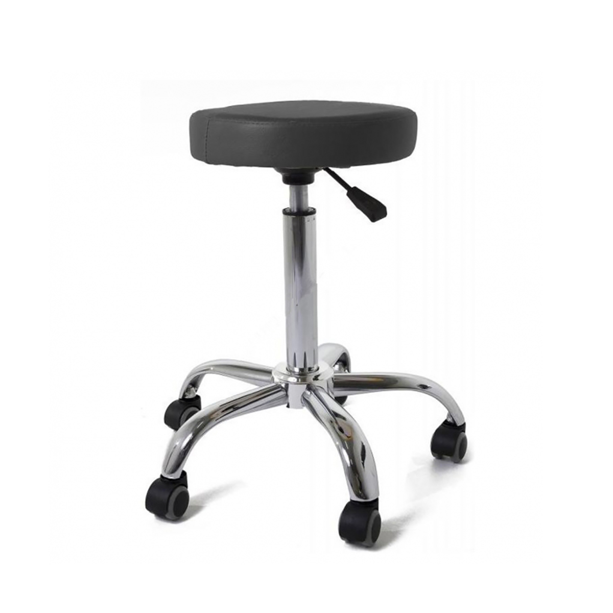 Tätowierhocker - Twist