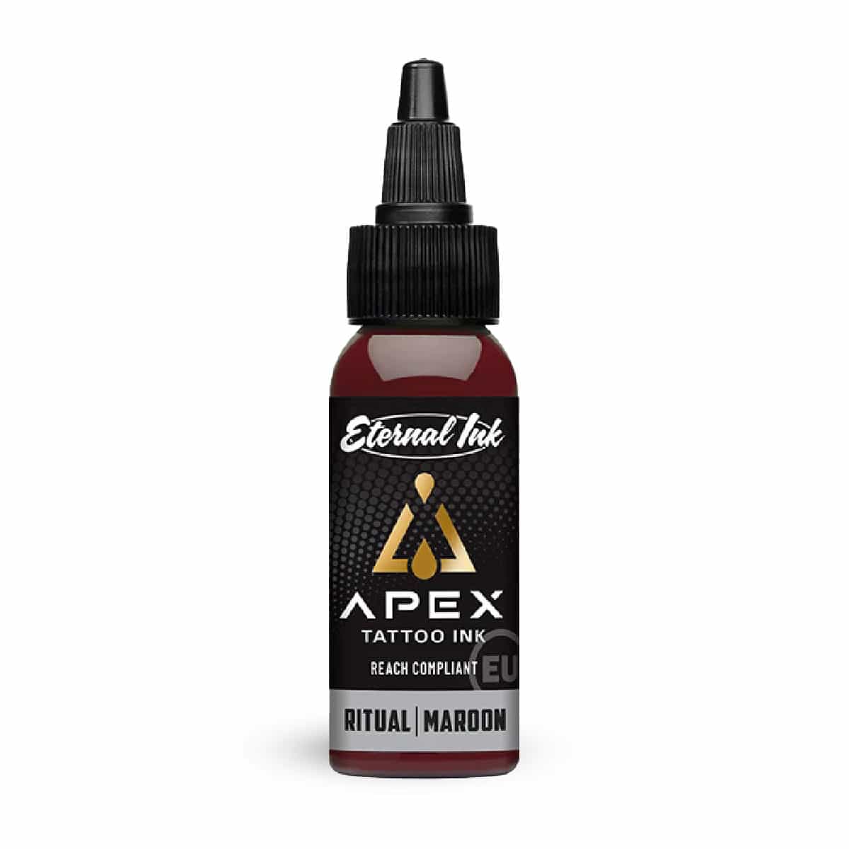 eternal-ink-tattoo-farbe-apex-ritual-maroon-30-ml-ts-min.jpg