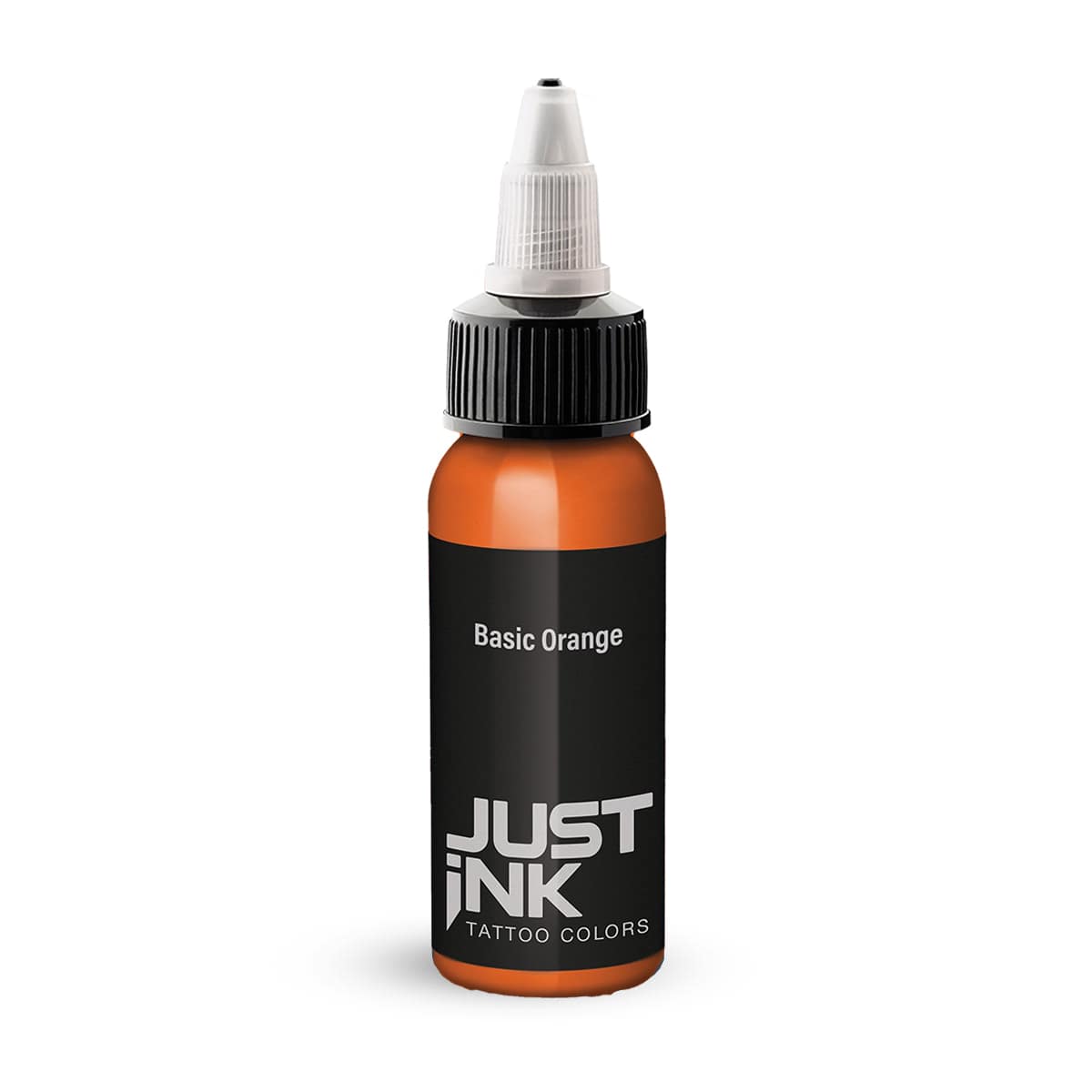 just-ink-basic-orange-30ml-ts-min.jpg